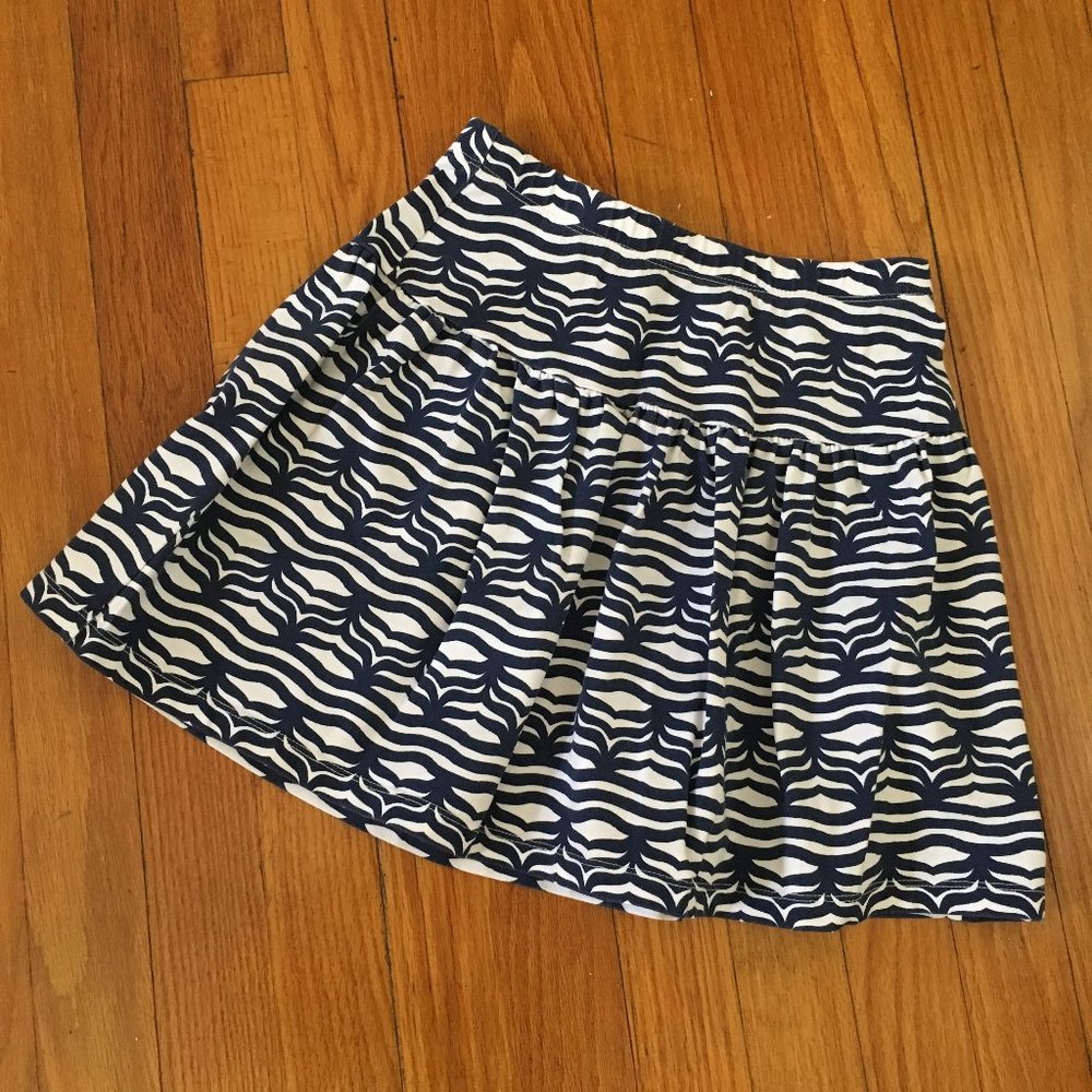 Vineyard Vines Girl's Skirt